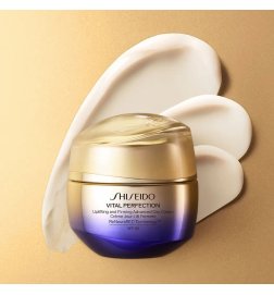 Vital Perfection - Firming Day Cream SPF30 Vital Perfection - Firming Day Cream SPF30